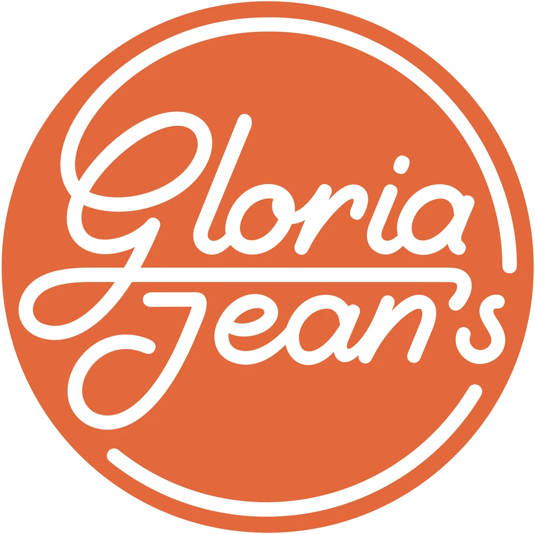 Gloria Jeans