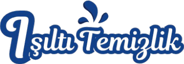 Işıltı Temizlik Isparta