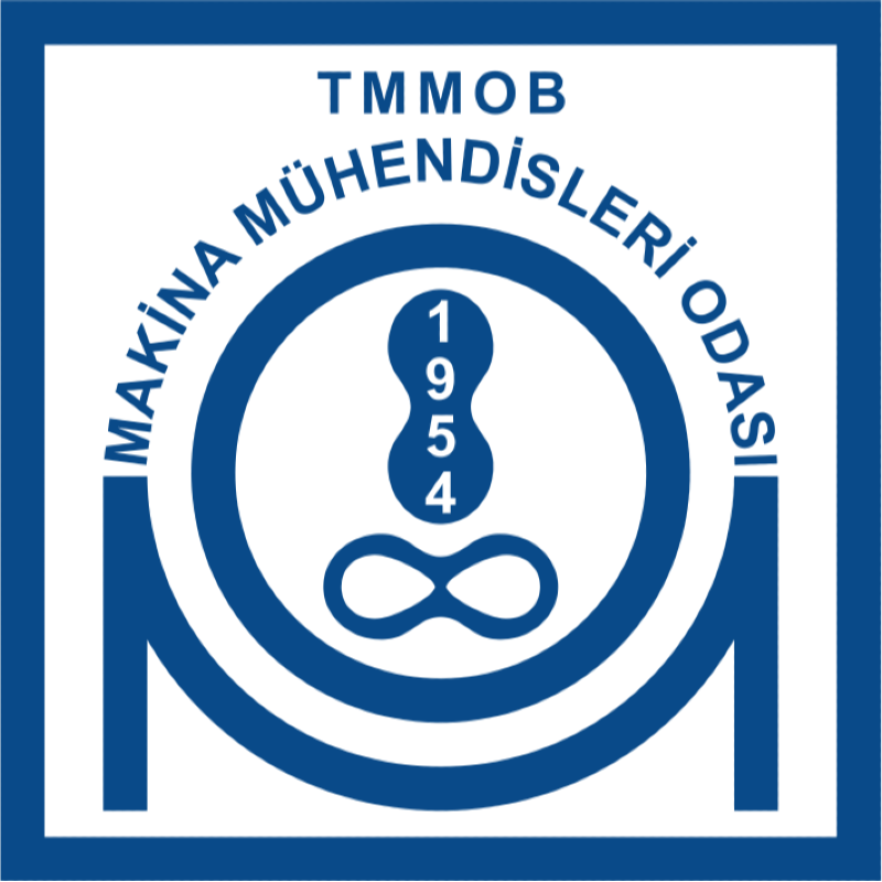 Makine Mühendisleri Odası