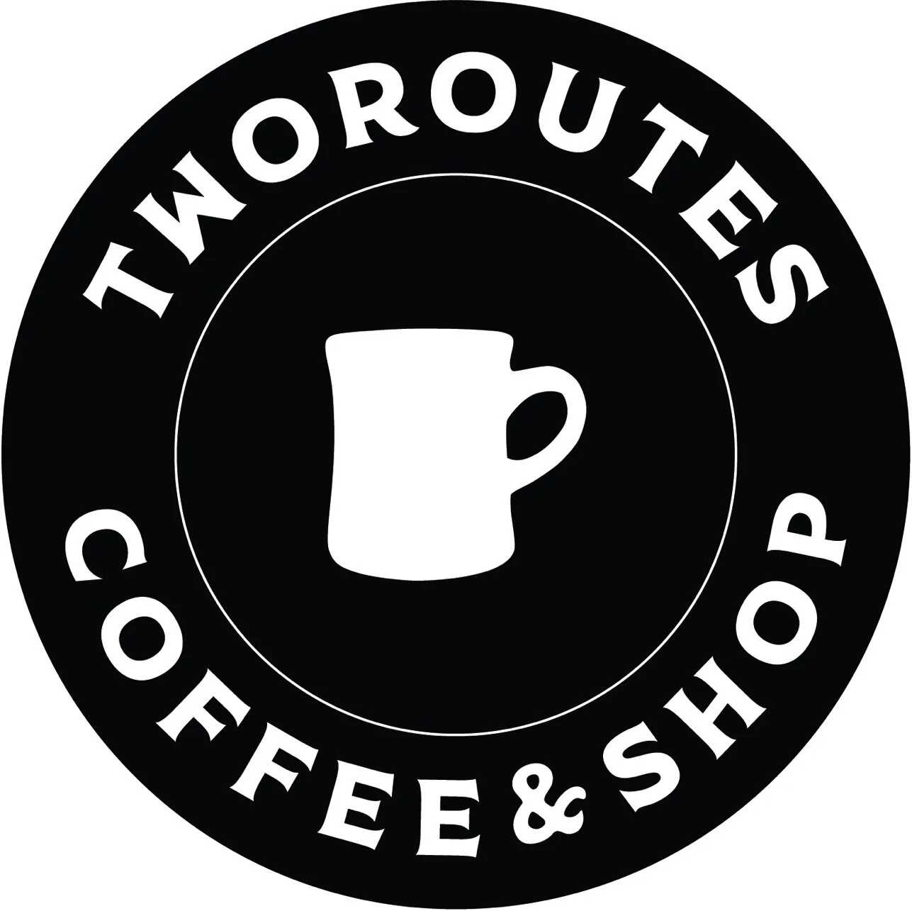 TwoRoutes Kafe